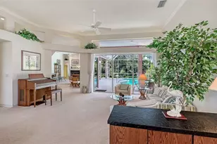 4754 Antler Trail, Sarasota, FL 34238 - Photo 16