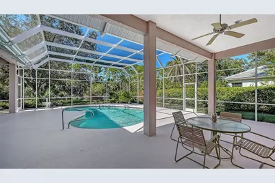 4754 Antler Trail, Sarasota, FL 34238 - Photo 32