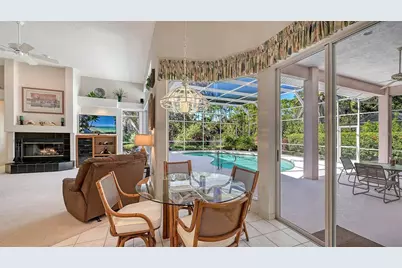 4754 Antler Trail, Sarasota, FL 34238 - Photo 14