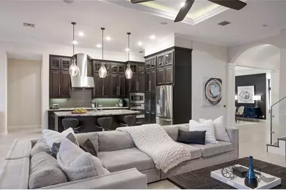 512 Mast Drive, Bradenton, FL 34208 - Photo 16