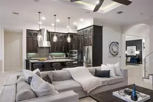 512 Mast Dr, Bradenton, FL 34208 - Photo 16