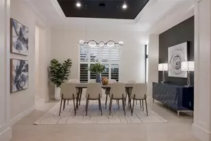 512 Mast Dr, Bradenton, FL 34208 - Photo 10