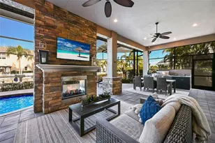 512 Mast Dr, Bradenton, FL 34208 - Photo 52