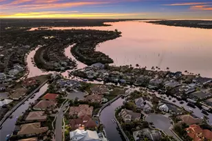 512 Mast Dr, Bradenton, FL 34208 - Photo 66