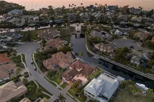 512 Mast Dr, Bradenton, FL 34208 - Photo 6