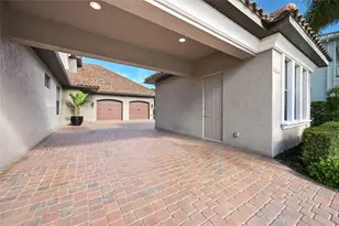 512 Mast Dr, Bradenton, FL 34208 - Photo 68