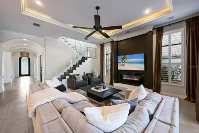 512 Mast Drive, Bradenton, FL 34208 - Photo 8