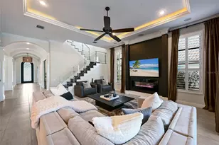 512 Mast Dr, Bradenton, FL 34208 - Photo 8