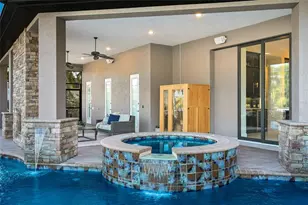 512 Mast Dr, Bradenton, FL 34208 - Photo 46