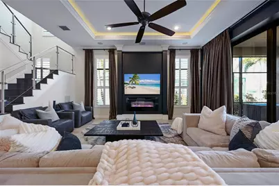 512 Mast Drive, Bradenton, FL 34208 - Photo 24