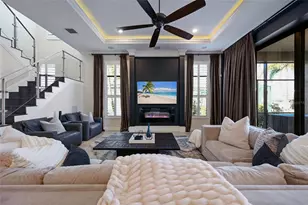 512 Mast Dr, Bradenton, FL 34208 - Photo 24