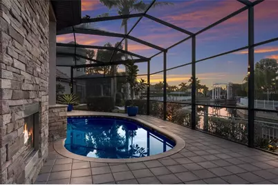 512 Mast Drive, Bradenton, FL 34208 - Photo 1