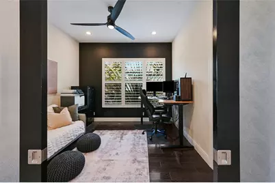 512 Mast Drive, Bradenton, FL 34208 - Photo 42