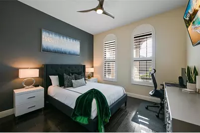 512 Mast Drive, Bradenton, FL 34208 - Photo 38