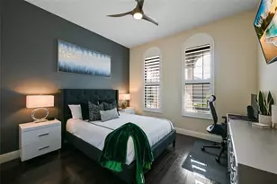 512 Mast Dr, Bradenton, FL 34208 - Photo 38