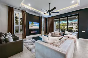 512 Mast Dr, Bradenton, FL 34208 - Photo 14