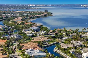 512 Mast Dr, Bradenton, FL 34208 - Photo 64