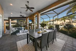 512 Mast Dr, Bradenton, FL 34208 - Photo 50