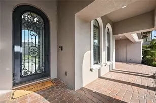 512 Mast Dr, Bradenton, FL 34208 - Photo 70