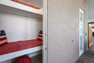 512 Mast Dr, Bradenton, FL 34208 - Photo 54