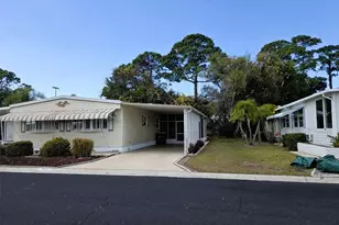 302 Oakwood Blvd W, Sarasota, FL 34237 - Photo 4