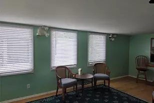 302 Oakwood Blvd W, Sarasota, FL 34237 - Photo 26