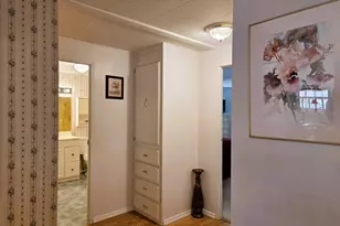 302 Oakwood Blvd W, Sarasota, FL 34237 - Photo 38