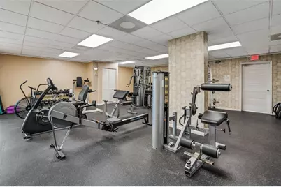 7050 Sunset Drive S #912, South Pasadena, FL 33707 - Photo 58