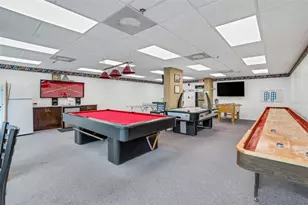 7050 Sunset Dr S, South Pasadena, FL 33707 - Photo 56