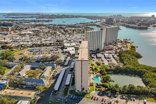 7050 Sunset Dr S, South Pasadena, FL 33707 - Photo 48