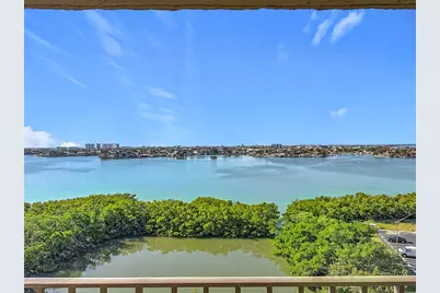 7050 Sunset Drive S #912, South Pasadena, FL 33707 - Photo 38