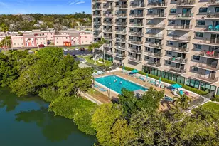 7050 Sunset Dr S, South Pasadena, FL 33707 - Photo 44