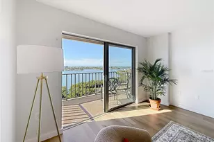 7050 Sunset Dr S, South Pasadena, FL 33707 - Photo 22