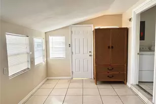 12438 Poem Ave, Punta Gorda, FL 33955 - Photo 18