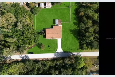 12438 Poem Avenue, Punta Gorda, FL 33955 - Photo 24