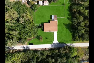 12438 Poem Ave, Punta Gorda, FL 33955 - Photo 24