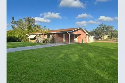 12438 Poem Avenue, Punta Gorda, FL 33955 - Photo 2