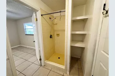 12438 Poem Avenue, Punta Gorda, FL 33955 - Photo 14