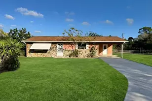 12438 Poem Ave, Punta Gorda, FL 33955 - Photo 1