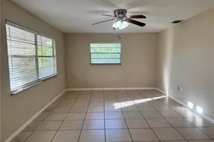 12438 Poem Ave, Punta Gorda, FL 33955 - Photo 6