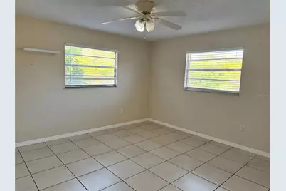 12438 Poem Avenue, Punta Gorda, FL 33955 - Photo 8