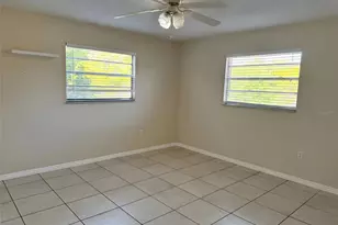 12438 Poem Ave, Punta Gorda, FL 33955 - Photo 8