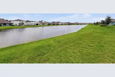 11753 Capstan Place, Parrish, FL 34219 - Photo 36