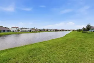 11753 Capstan Pl, Parrish, FL 34219 - Photo 36