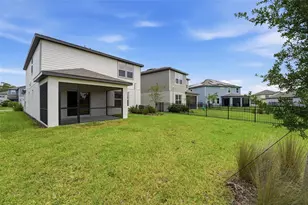11753 Capstan Pl, Parrish, FL 34219 - Photo 34