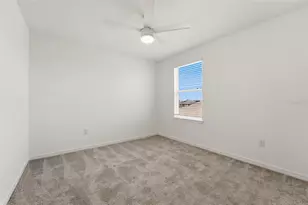 11753 Capstan Pl, Parrish, FL 34219 - Photo 28