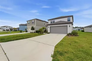 11753 Capstan Pl, Parrish, FL 34219 - Photo 2