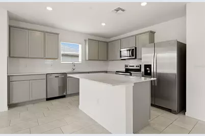 11753 Capstan Place, Parrish, FL 34219 - Photo 8