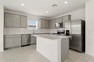 11753 Capstan Pl, Parrish, FL 34219 - Photo 8