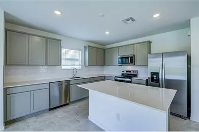 11753 Capstan Place, Parrish, FL 34219 - Photo 4